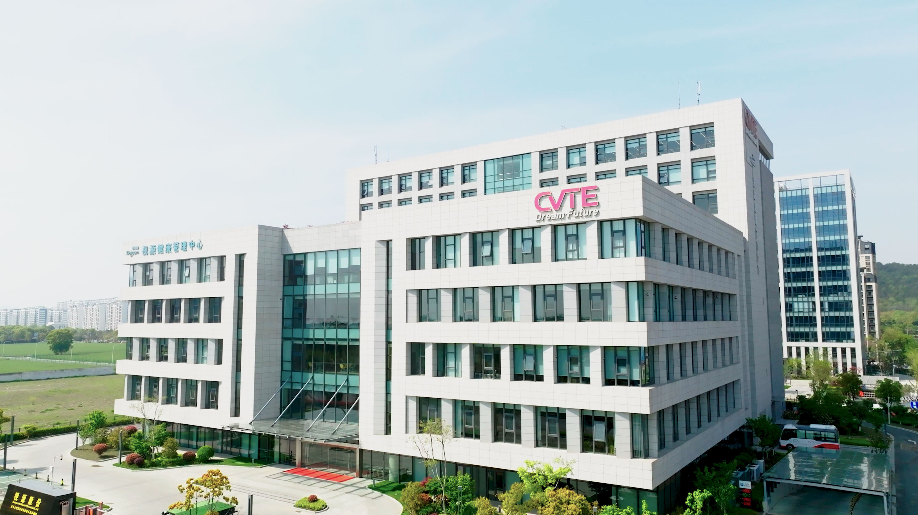 苏州九州酷游(中国)官方网站电子科技有限公司