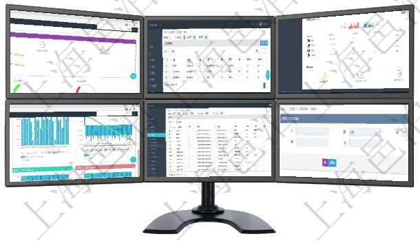 erp开发公司项目管理系统项目管理erp管理系统定制产品研发管理系统